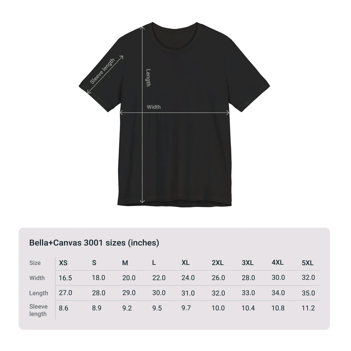 GA "Run Lindsay Run" Shirt