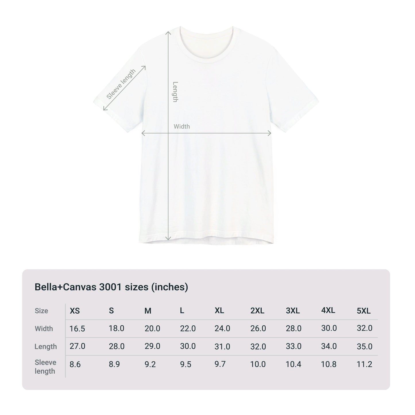 GA "Run Lindsay Run" Shirt