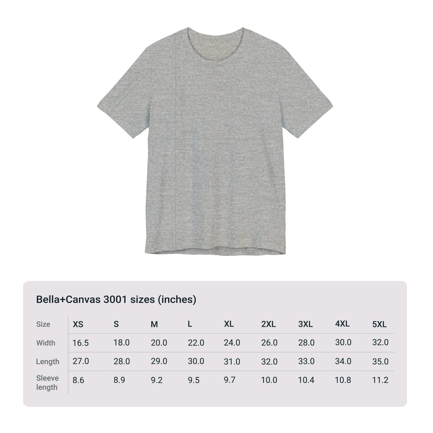GA "Run Lindsay Run" Shirt
