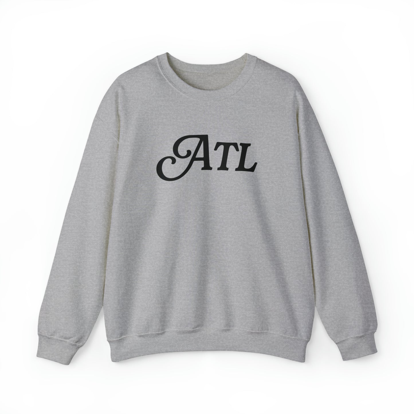 ATL "Rafaella" Sweatshirt