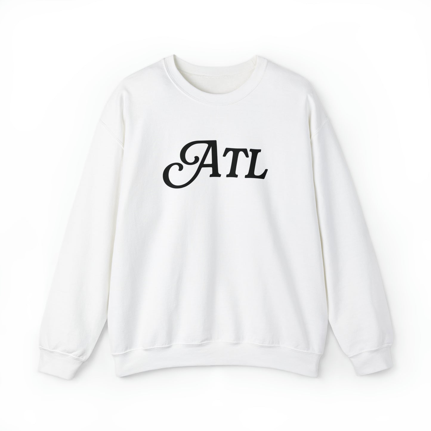 ATL "Rafaella" Sweatshirt