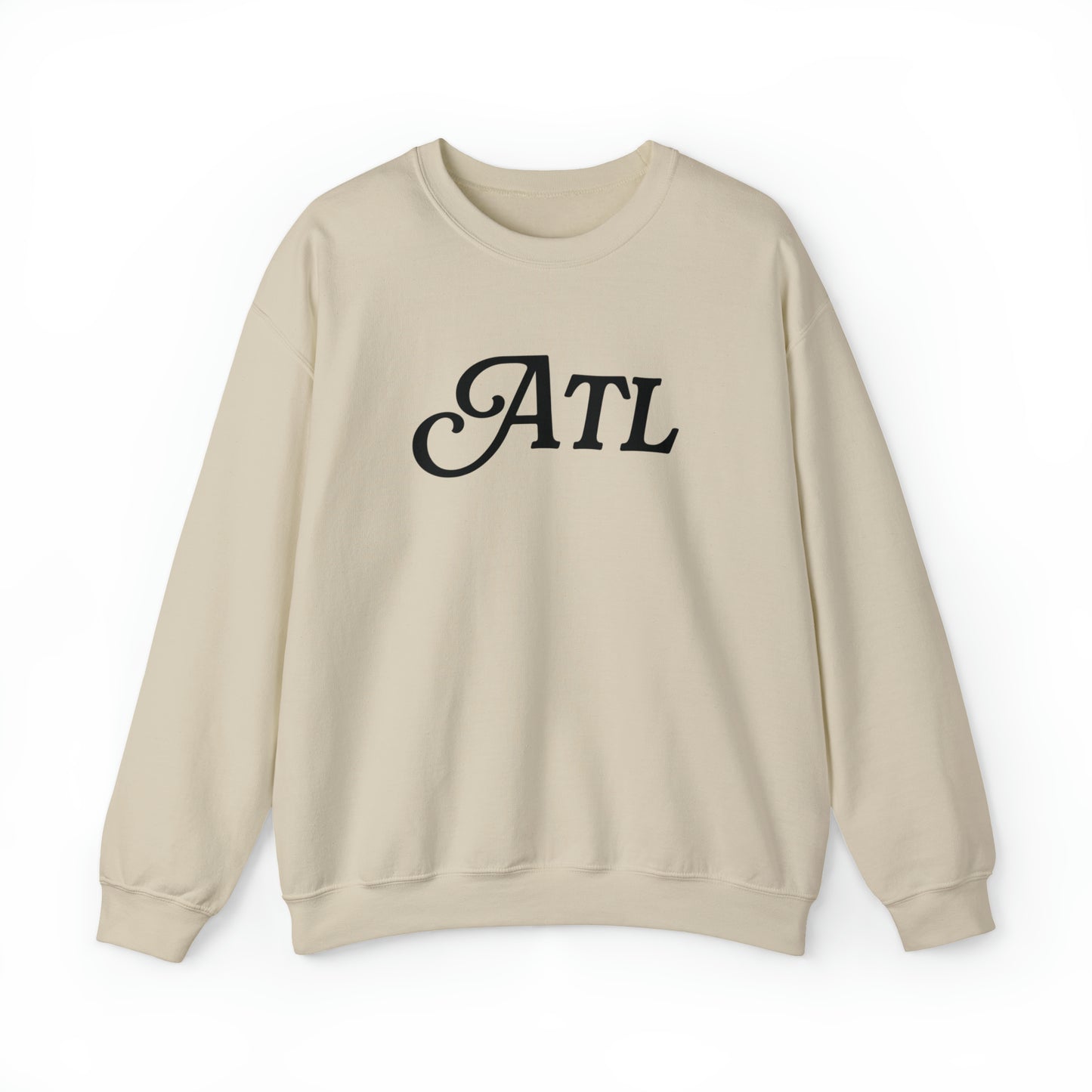 ATL "Rafaella" Sweatshirt