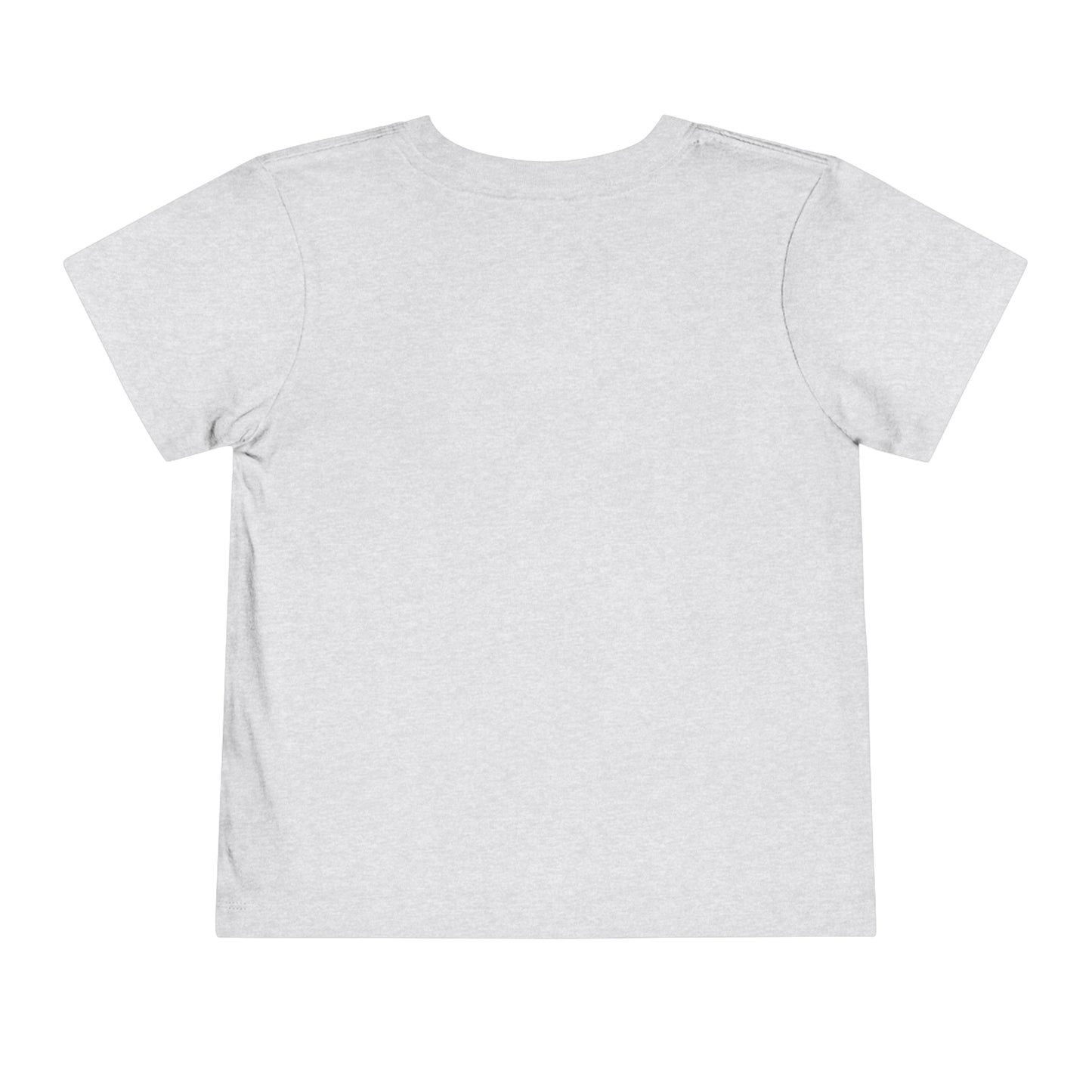 ATL Hoe "Have a Nice Day" Toddler Tee