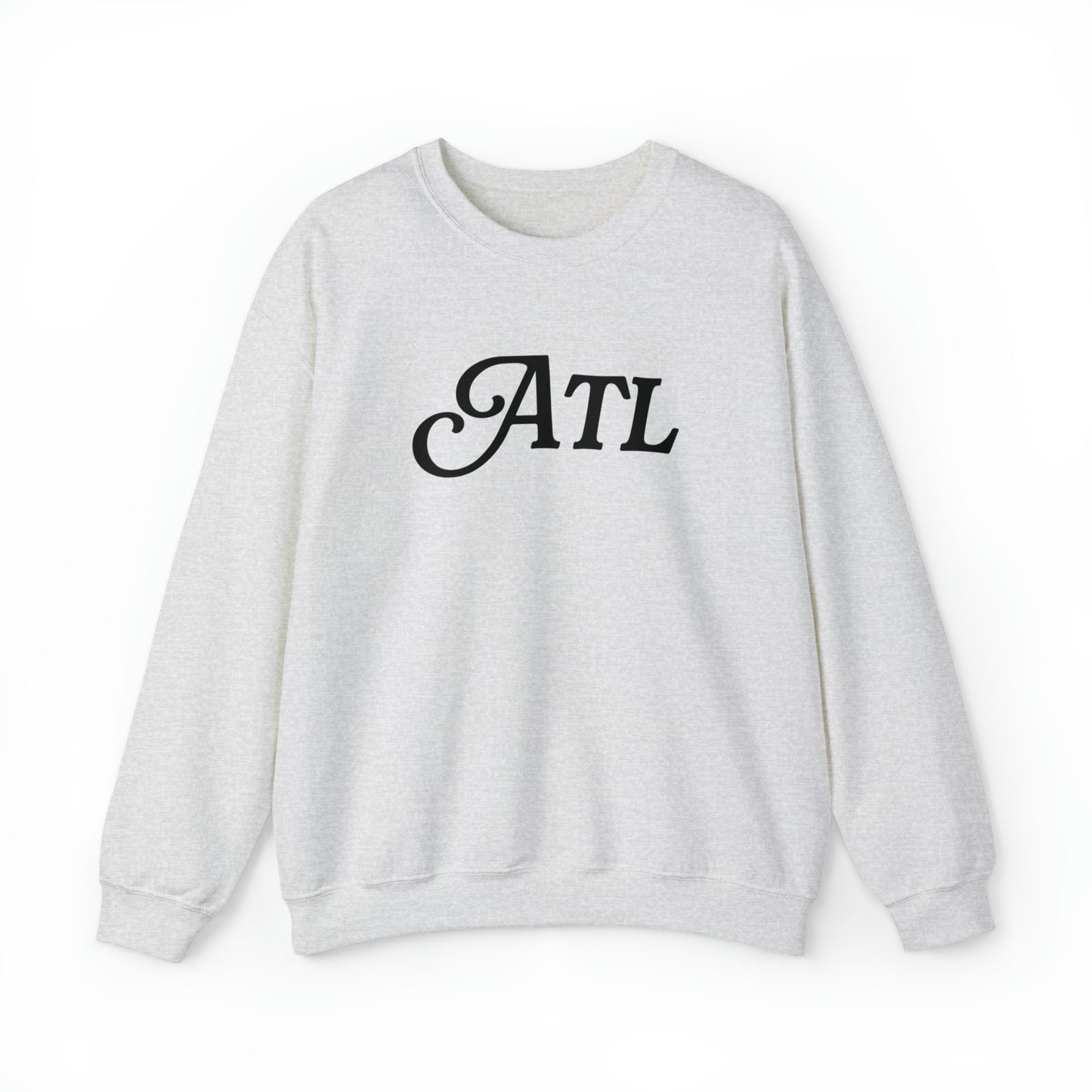 ATL "Rafaella" Sweatshirt