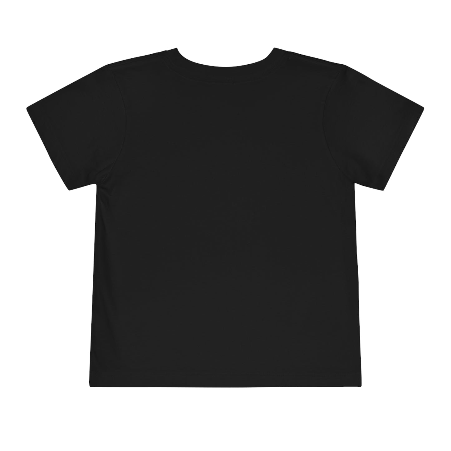 ATL Hoe "Have a Nice Day" Toddler Tee
