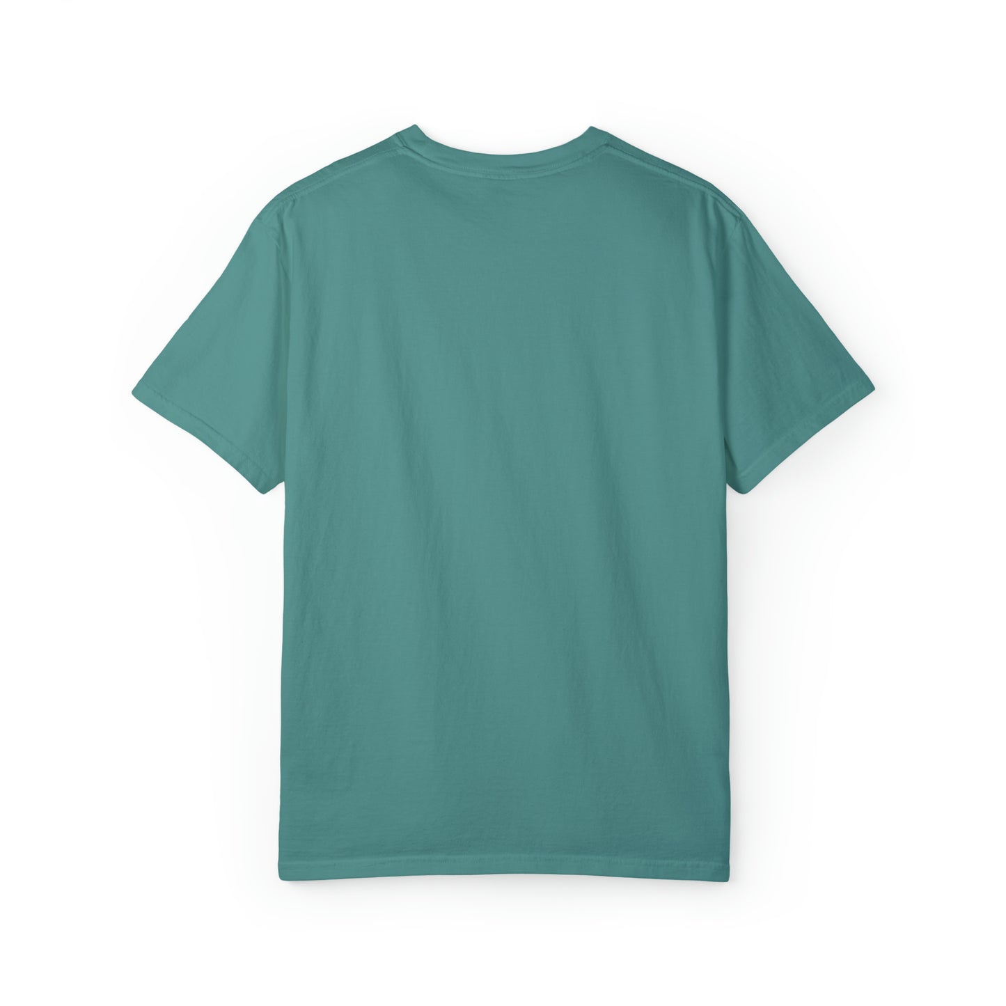 ATL H0E "License Plate" Shirt