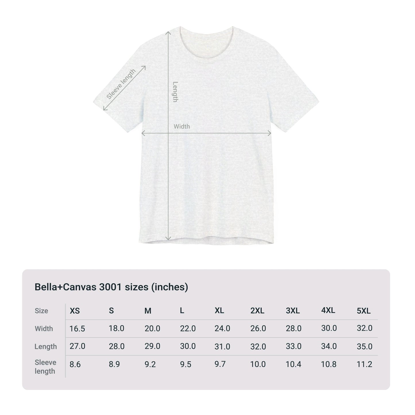GA "Run Lindsay Run" Shirt