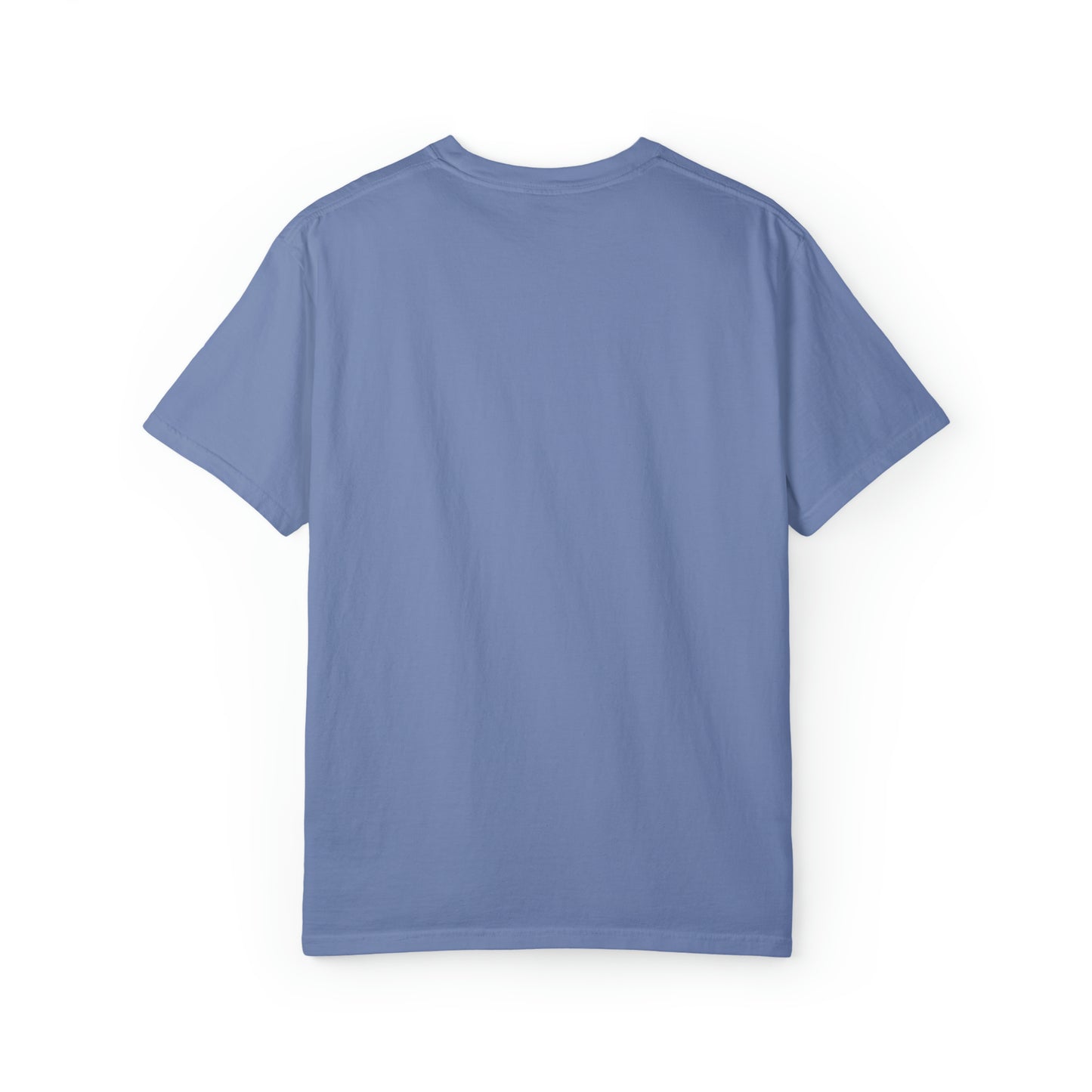 ATL H0E "License Plate" Shirt