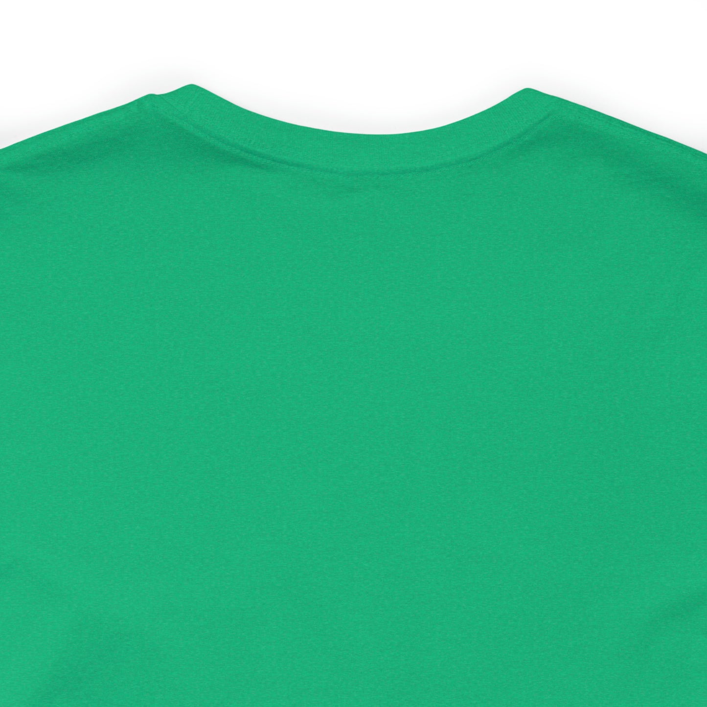 Lemon Pepper "Extra Wet" Shirt