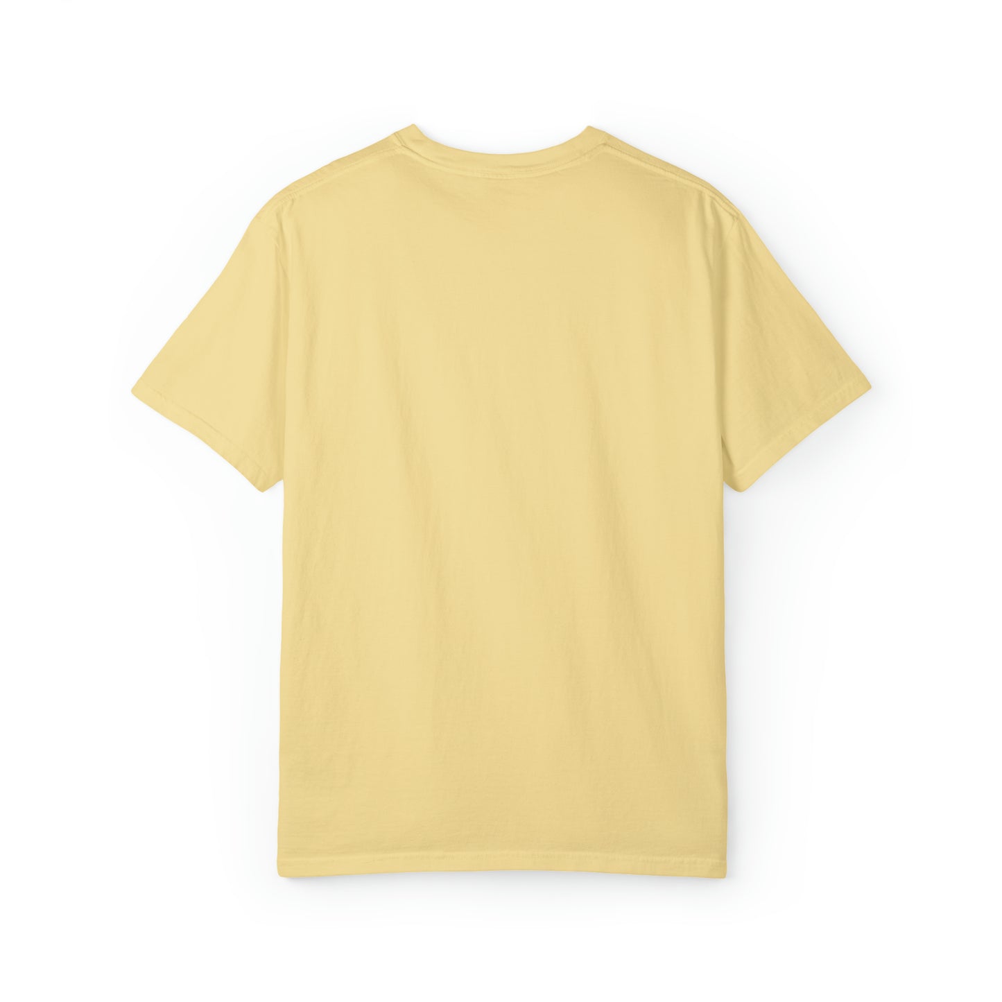 ATL H0E "License Plate" Shirt