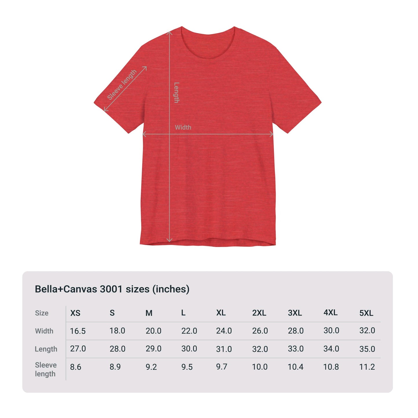 GA "Run Lindsay Run" Shirt