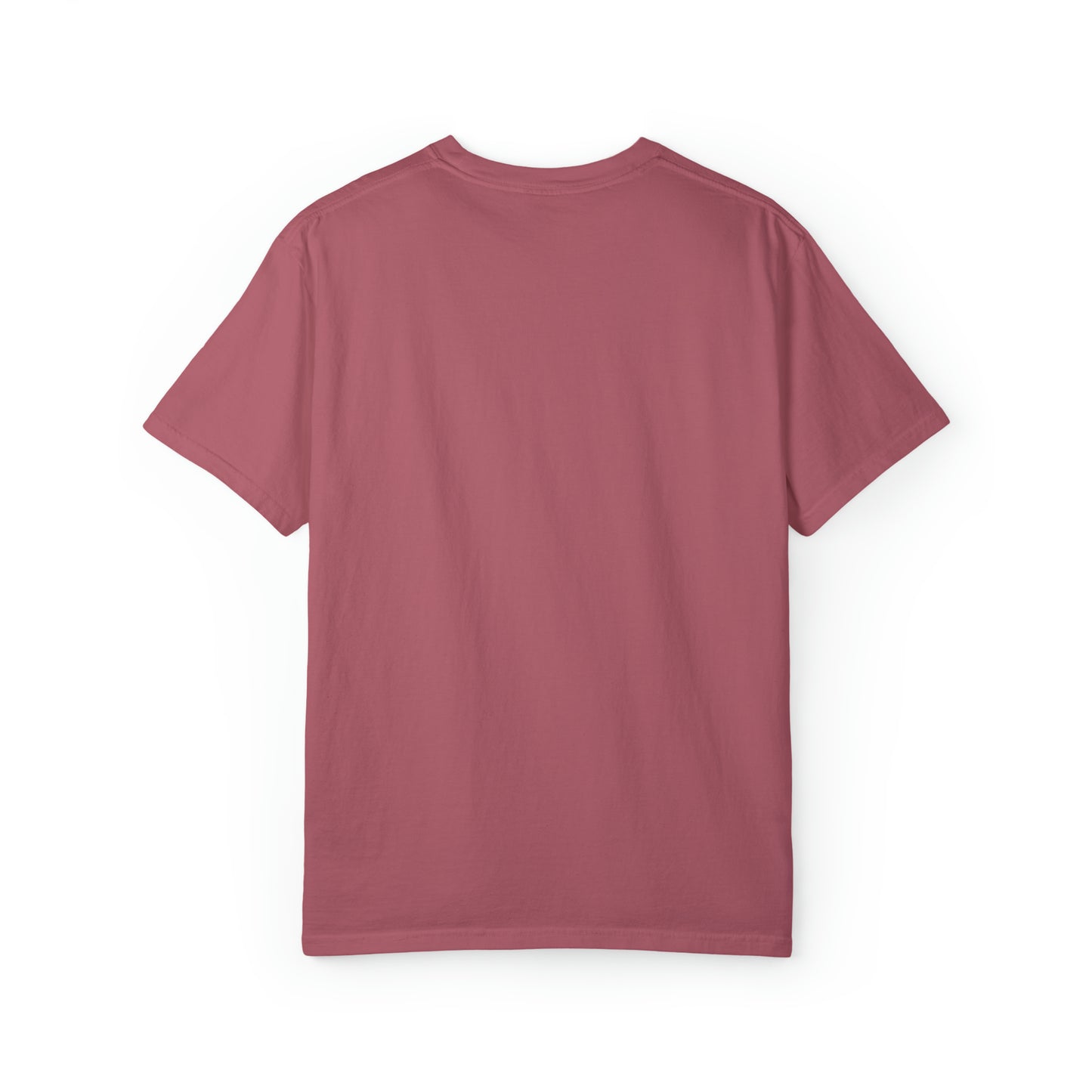 ATL H0E "License Plate" Shirt