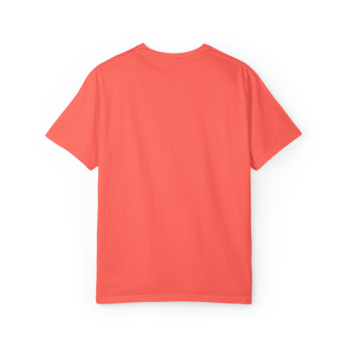 ATL H0E "License Plate" Shirt