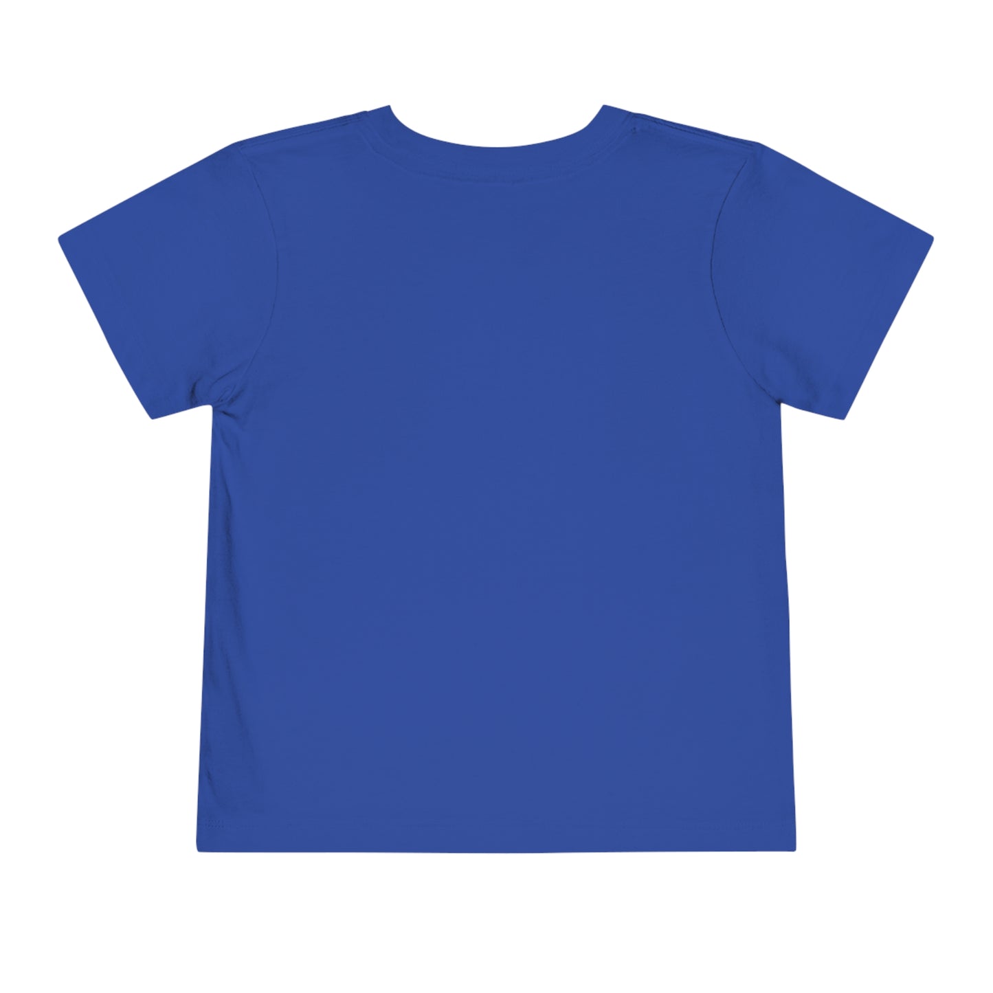 ATL Hoe "Have a Nice Day" Toddler Tee