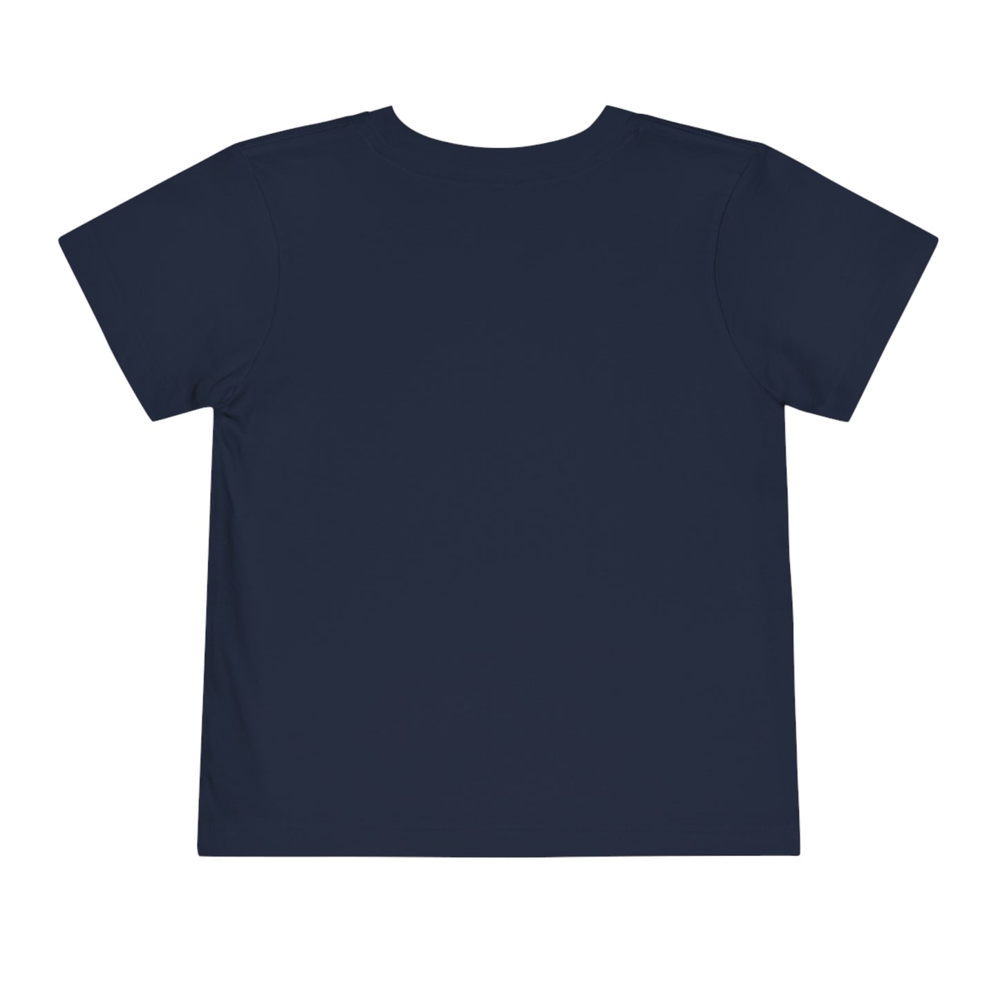 ATL Hoe "Have a Nice Day" Toddler Tee