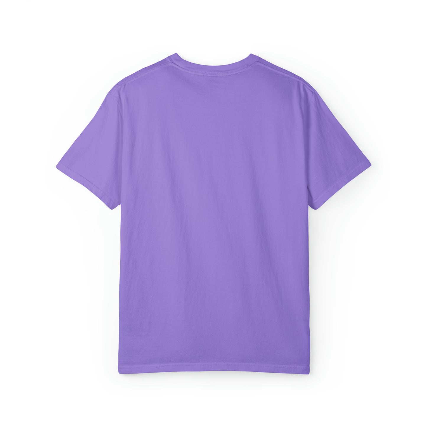 ATL H0E "License Plate" Shirt