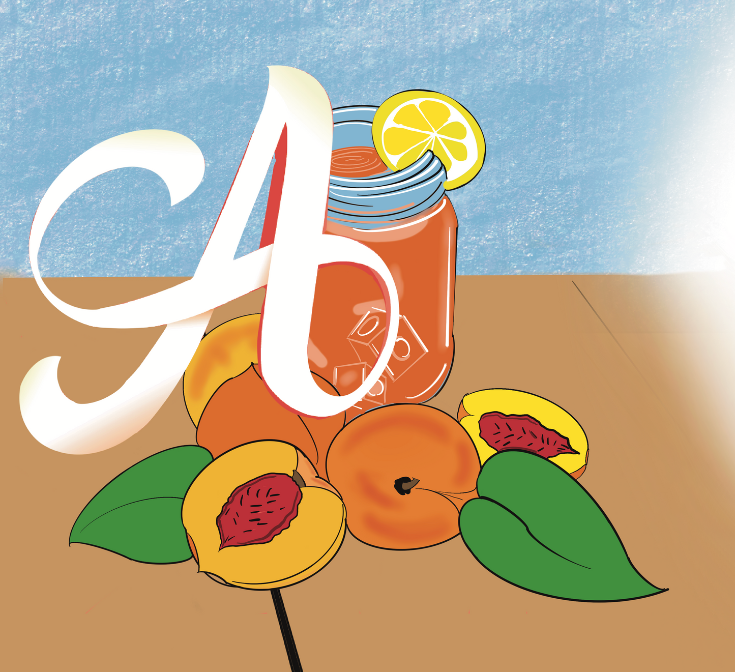 The ABCs of ATL - A Hilarious Guide to Atlanta