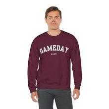 Load image into Gallery viewer, Gameday Baby! Sweatshirt
