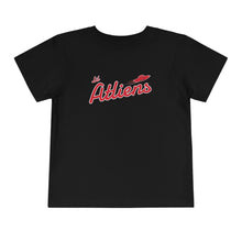 Load image into Gallery viewer, Lil ATLiens Toddler Tee
