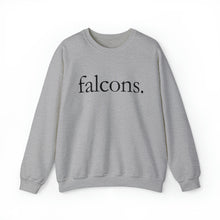 Load image into Gallery viewer, Atlanta Falcons Sweatshirt
