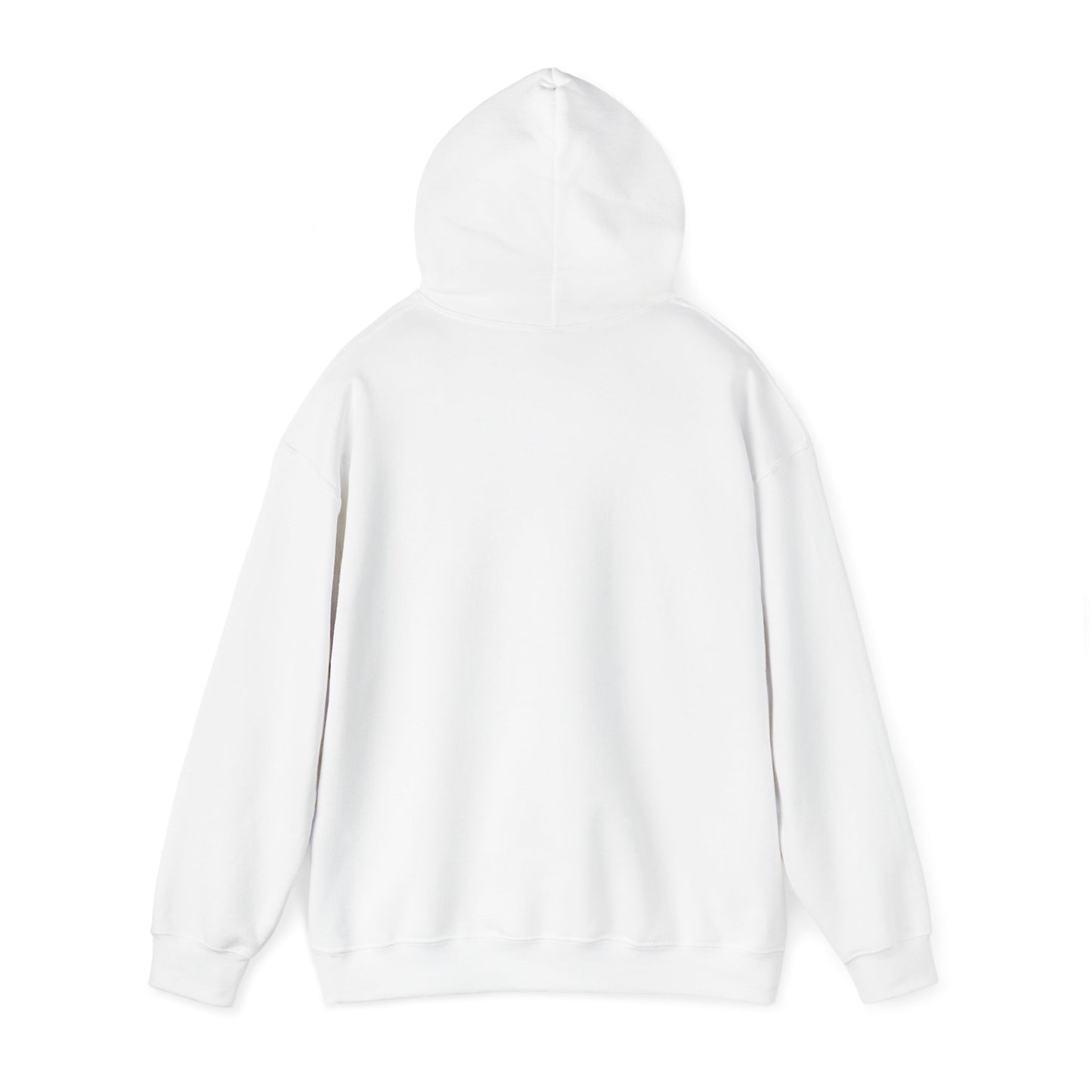 GA "Athens, GA" Hoodie