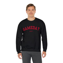 Load image into Gallery viewer, Gameday Baby! Sweatshirt
