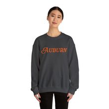 Load image into Gallery viewer, Auburn Sweatshirt
