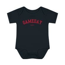 Load image into Gallery viewer, Gameday Baby! Baby Onesie
