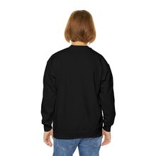 Load image into Gallery viewer, Georgia Youth &quot;Dawgs&quot; Sweatshirt
