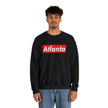 Load image into Gallery viewer, Atlanta Sweatshirt
