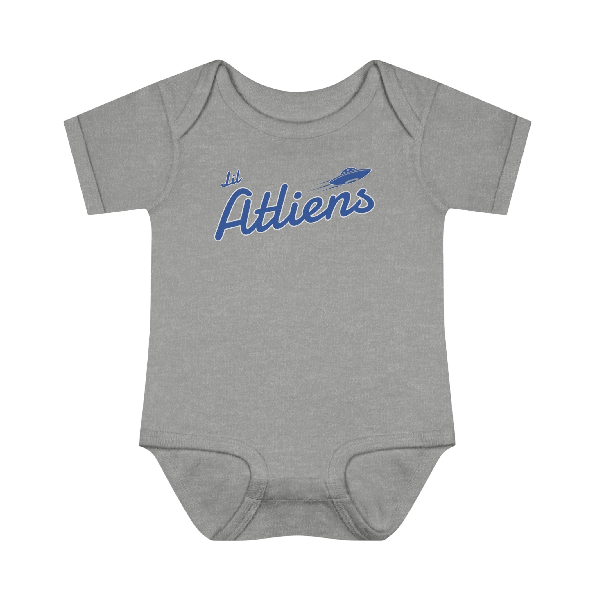 Dallas Cowboys Baby Onesie -   Hong Kong