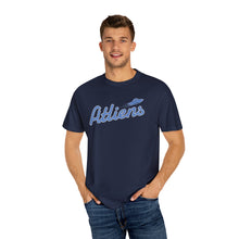 Load image into Gallery viewer, ATLiens Adult T-Shirt
