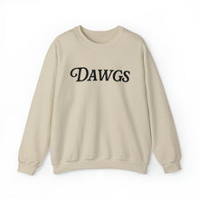 Load image into Gallery viewer, Georgia &#39;Dawgs&#39; Sweatshirt

