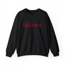 Load image into Gallery viewer, Atlanta Falcons Sweatshirt
