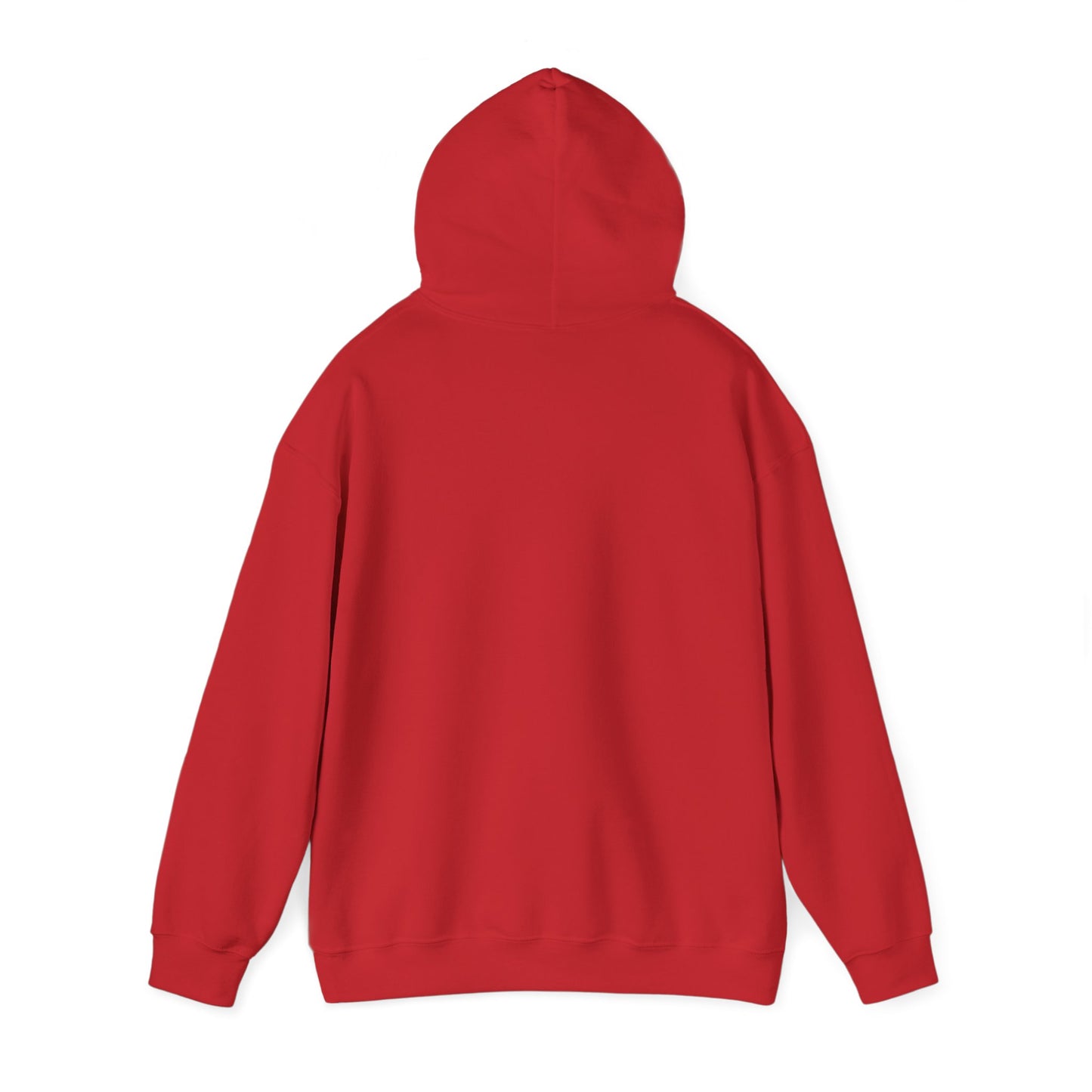 GA "Athens, GA" Hoodie