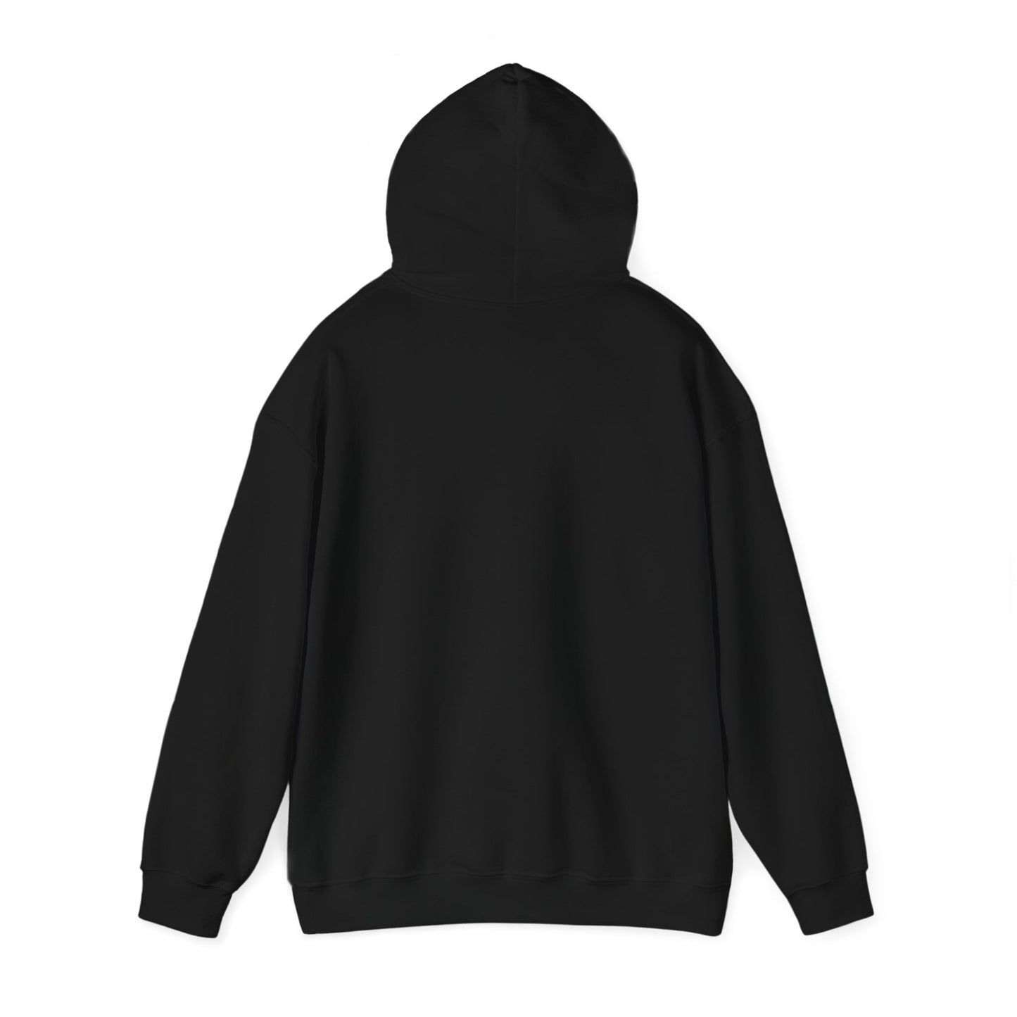 GA "Athens, GA" Hoodie